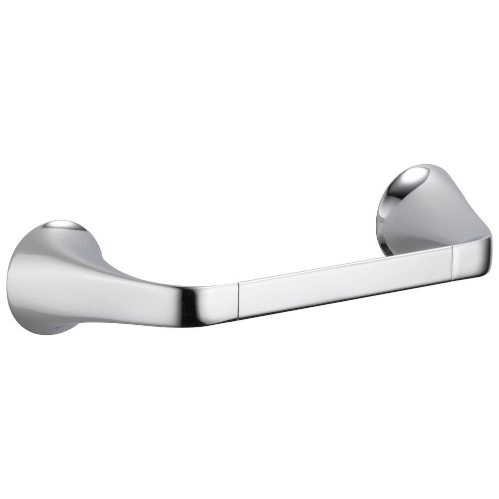 Brizo Chrome 8 in. Towel Bar 