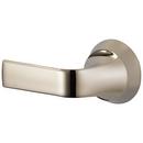 Brizo Polished Nickel Trip Lever 
