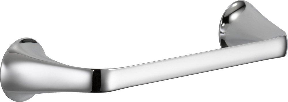 Brizo Chrome Drawer Pull 