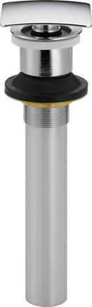 Delta Faucet Chrome 2-11/16 x 5-3/16 in. Pop-Up Drain Assembly 