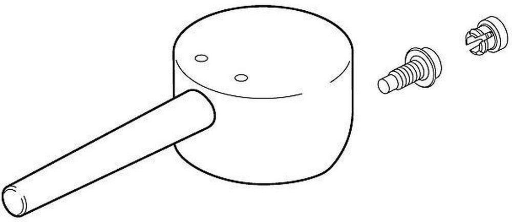 *CVR* *TRINSI HDL SET SCRW BTN 