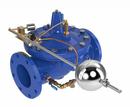 3 in. Ductile Iron Automatic Control Valve