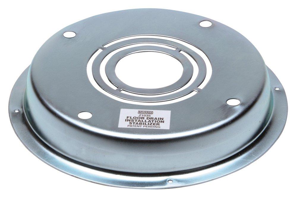 Zurn Structural Deck Drain Stabilizer 