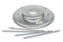 Zurn Floor Drain Installation Stabilizer 