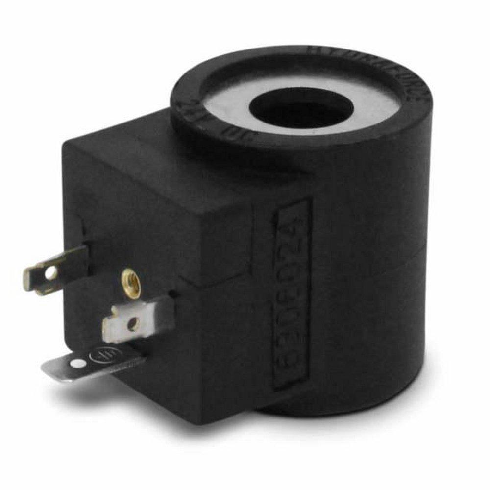 Apollo Valves Solenoid Coil 