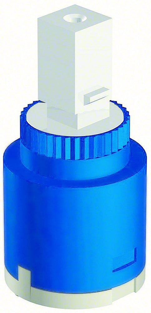 Gerber Plumbing Cartridge 