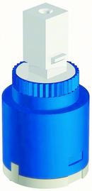 Gerber Plumbing Cartridge 