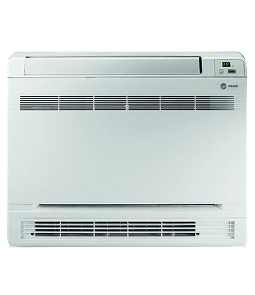 Trane Wall Mount Indoor 0.75 Ton Mini-Split Single-Zone 