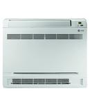 Trane Wall Mount Indoor 0.75 Ton Mini-Split Single-Zone 