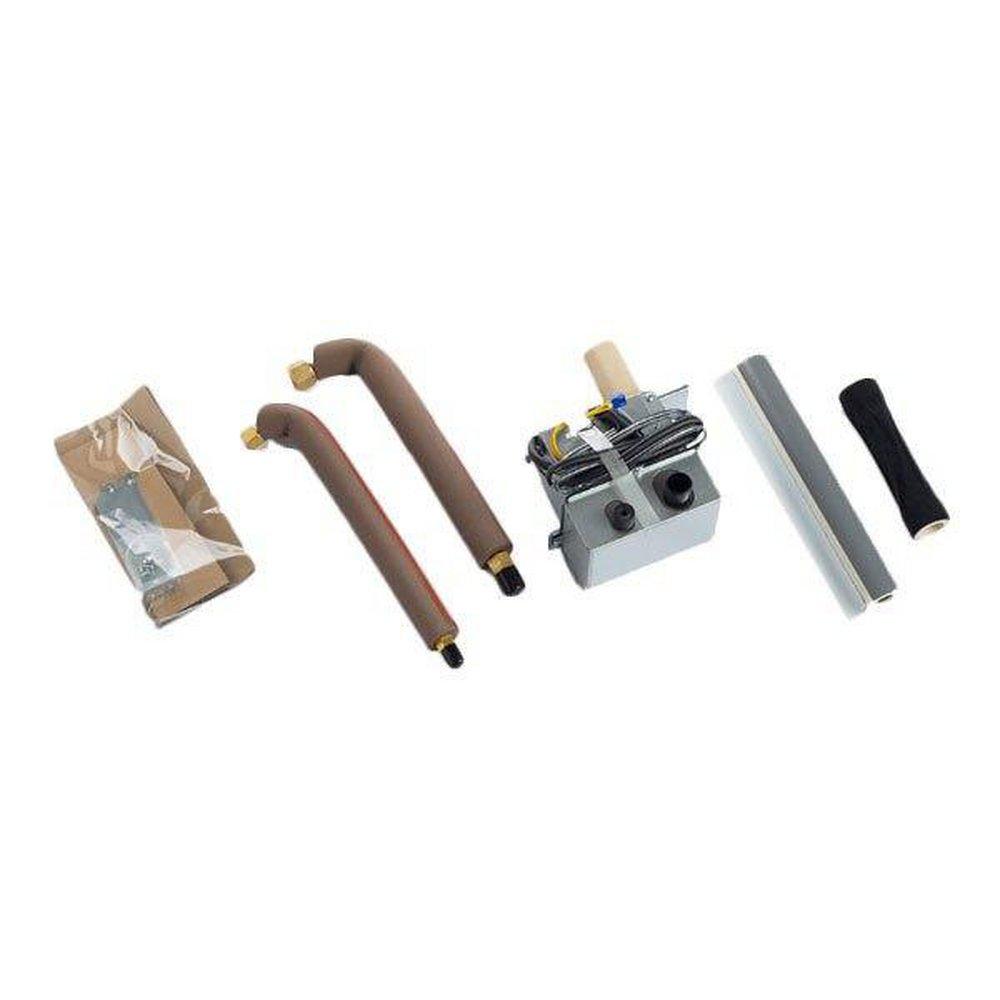 Mitsubishi PCA Condensate PUMP 