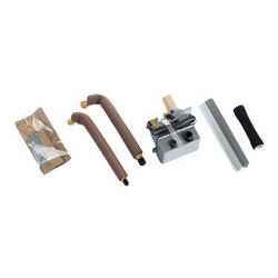 230V Condensate Removal Pump