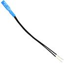 45&#176; F ±9&#176; 2-Wire Cool Dryout/New Construction Thermostat