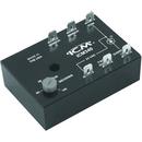 ICM Controls *CVR* CONDENSATION CNTL 18-30 VAC P 