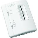 ICM Controls *CVR* FAN COIL TSTAT 4 PIPE H/C 3-S 