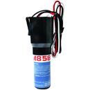 ICM Controls 12 Amp 120V Start Capacitor 