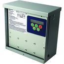 40A Single Phase Line Voltage Monitor with Surge Protection