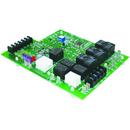 ICM Controls 5 Amp 120V Ignition & Furnace Controls 