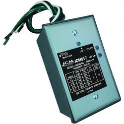 120/240V Single Phase Surge Protector
