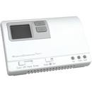 ICM Controls 3-Stage Non-Programmable Electronic Thermostat Heat Pump 