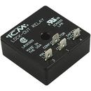 Lockout Protection Relay 18-30V