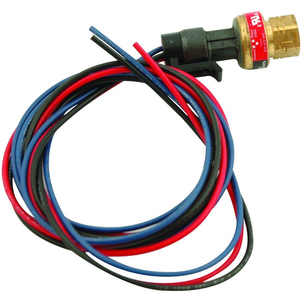 ICM Controls HVAC Fan Control 