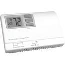ICM Controls Programmable Thermostat 
