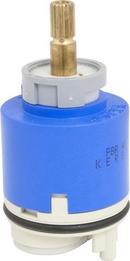 Chicago Faucets Pressure Balancing Cartridge 