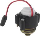 Chicago Faucets Solenoid Valve 