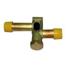 International Comfort Products Gas Valve 