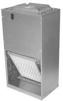 First Co Wall Closet Air Handler 