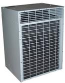 First Co 12 SEER R-410A Air Conditioner Condenser 
