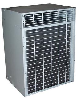 1.5 Ton - Through the Wall - Air Conditioner