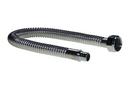 Falcon Stainless Stainless Steel 3/4 in. Water Heater Flexible Water Connector 