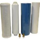 Nugen Pure Water Reverse Osmosis Membrane for Tap Master Reverse Osmosis Water Filtration System 