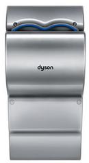 Dyson Grey Low Voltage Hand Dryer 