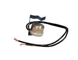 10A Freeze Protection Control Replaces Trol-A-Temp® FPC