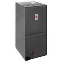 Rheem Single-Stage Multi-Position 1/3 hp Air Handler 