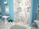 Tile Redi USA Tileable 32 in. Rectangle Shower Base 