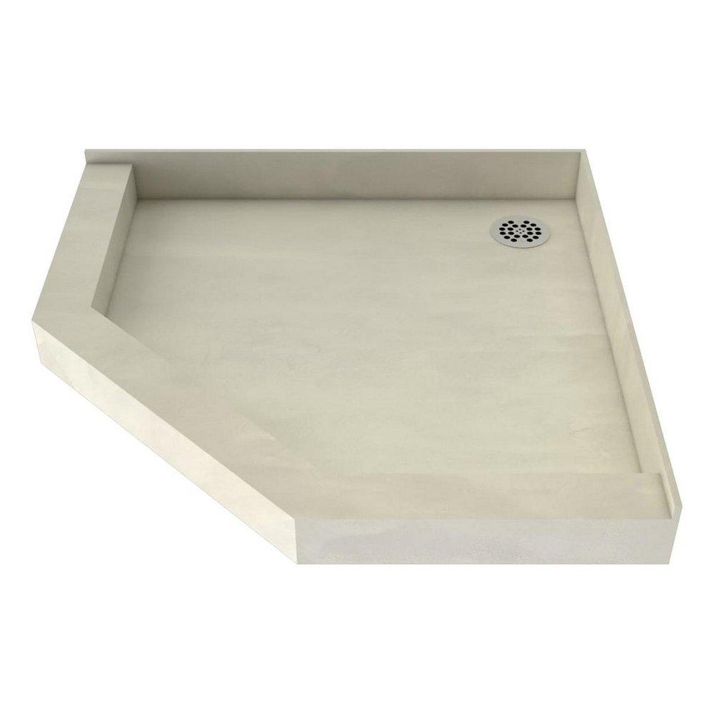 36X36X4.5 PAN C Back Neo ANGLE 