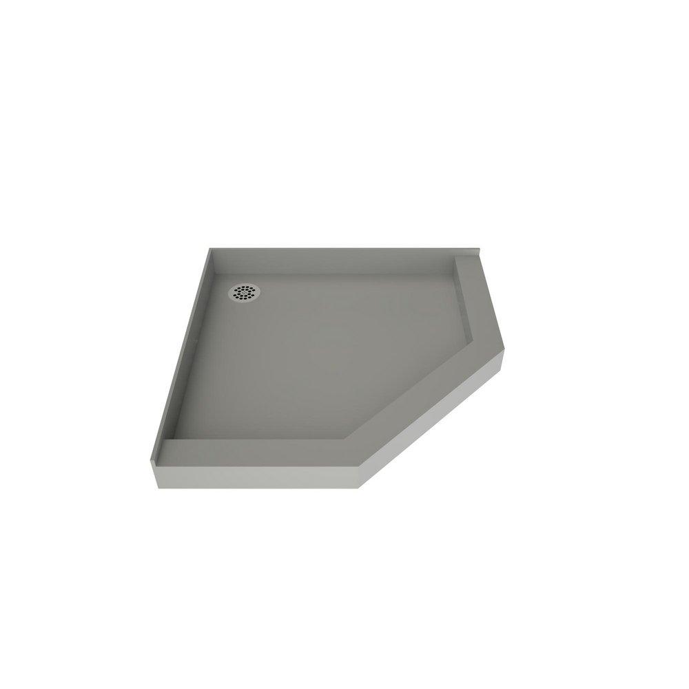 36X36X4.5 PAN C Back Neo ANGLE 