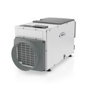 AprilAire 160 cfm Dehumidifier 