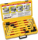 Brenelle Jet Swet Kit with Extra Gasket 