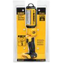 DEWALT Yellow LED Work Light 