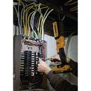 DEWALT Yellow LED Work Light 