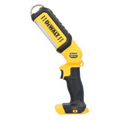 20V Max Hand Held LED Area Light (Tool Only)