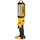 DEWALT Yellow LED Work Light 