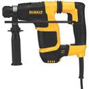 6 A 3/4 in. Submersible Compact Rotary Hammer