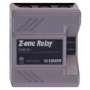 Caleffi North America Single Zone Switching Relay 