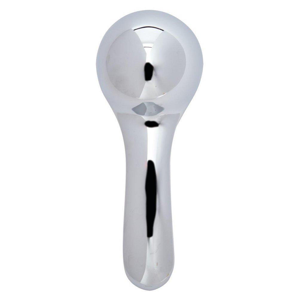 Powers Polished Chrome Handle Repair Kit 