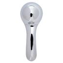 Powers Polished Chrome Handle Repair Kit 